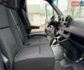 Мерседес Sprinter, объемом двигателя 2.14 л и пробегом 251 тыс. км за 27300 $, фото 37 на Automoto.ua
