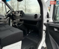 Мерседес Sprinter, объемом двигателя 2.14 л и пробегом 251 тыс. км за 27300 $, фото 36 на Automoto.ua