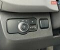 Мерседес Sprinter, объемом двигателя 0 л и пробегом 250 тыс. км за 24850 $, фото 10 на Automoto.ua