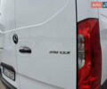 Мерседес Sprinter, объемом двигателя 2.14 л и пробегом 251 тыс. км за 27300 $, фото 19 на Automoto.ua