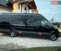 Мерседес Sprinter, объемом двигателя 0 л и пробегом 250 тыс. км за 33500 $, фото 1 на Automoto.ua