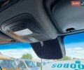 Мерседес Sprinter, объемом двигателя 2.2 л и пробегом 165 тыс. км за 33900 $, фото 40 на Automoto.ua