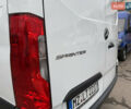Мерседес Sprinter, объемом двигателя 2.14 л и пробегом 251 тыс. км за 27300 $, фото 18 на Automoto.ua