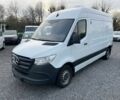 Мерседес Sprinter, об'ємом двигуна 0 л та пробігом 0 тис. км за 23700 $, фото 1 на Automoto.ua