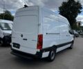 Мерседес Sprinter, об'ємом двигуна 2.2 л та пробігом 436 тис. км за 24900 $, фото 7 на Automoto.ua
