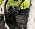 Мерседес Sprinter, объемом двигателя 2.99 л и пробегом 296 тыс. км за 43500 $, фото 7 на Automoto.ua