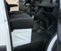 Мерседес Sprinter, об'ємом двигуна 2.2 л та пробігом 233 тис. км за 22900 $, фото 22 на Automoto.ua