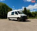 Мерседес Sprinter, объемом двигателя 2.99 л и пробегом 296 тыс. км за 43500 $, фото 43 на Automoto.ua