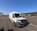 Мерседес Sprinter, об'ємом двигуна 0 л та пробігом 300 тис. км за 16000 $, фото 1 на Automoto.ua