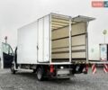 Мерседес Sprinter, об'ємом двигуна 2.2 л та пробігом 155 тис. км за 32900 $, фото 34 на Automoto.ua