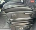 Мерседес Sprinter, об'ємом двигуна 2.99 л та пробігом 270 тис. км за 82500 $, фото 4 на Automoto.ua