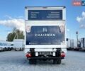 Мерседес Sprinter, об'ємом двигуна 2.2 л та пробігом 195 тис. км за 31900 $, фото 16 на Automoto.ua
