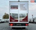 Мерседес Sprinter, объемом двигателя 2.2 л и пробегом 192 тыс. км за 30900 $, фото 16 на Automoto.ua