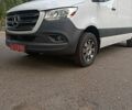 Мерседес Sprinter, об'ємом двигуна 3 л та пробігом 70 тис. км за 28800 $, фото 1 на Automoto.ua