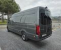 Мерседес Sprinter, объемом двигателя 0 л и пробегом 0 тыс. км за 101192 $, фото 2 на Automoto.ua