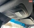 Мерседес Sprinter, об'ємом двигуна 2.99 л та пробігом 3 тис. км за 40499 $, фото 39 на Automoto.ua