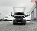 Мерседес Sprinter, об'ємом двигуна 2.2 л та пробігом 155 тис. км за 32900 $, фото 28 на Automoto.ua