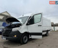 Мерседес Sprinter, объемом двигателя 2.14 л и пробегом 251 тыс. км за 27300 $, фото 63 на Automoto.ua