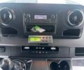 Мерседес Sprinter, об'ємом двигуна 0 л та пробігом 0 тис. км за 26800 $, фото 21 на Automoto.ua