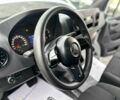 Мерседес Sprinter, об'ємом двигуна 0 л та пробігом 0 тис. км за 29800 $, фото 22 на Automoto.ua
