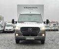 Мерседес Sprinter, об'ємом двигуна 0 л та пробігом 0 тис. км за 29800 $, фото 2 на Automoto.ua