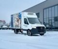 Мерседес Sprinter, об'ємом двигуна 0 л та пробігом 0 тис. км за 26800 $, фото 1 на Automoto.ua