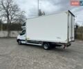 Мерседес Sprinter, об'ємом двигуна 2.99 л та пробігом 3 тис. км за 40499 $, фото 5 на Automoto.ua