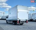 Мерседес Sprinter, объемом двигателя 2.2 л и пробегом 165 тыс. км за 33900 $, фото 15 на Automoto.ua