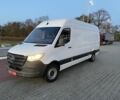Мерседес Sprinter, объемом двигателя 0 л и пробегом 0 тыс. км за 24800 $, фото 1 на Automoto.ua
