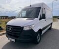 Мерседес Sprinter, об'ємом двигуна 0 л та пробігом 0 тис. км за 22900 $, фото 1 на Automoto.ua