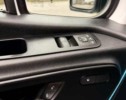 Мерседес Sprinter, об'ємом двигуна 2.2 л та пробігом 295 тис. км за 34900 $, фото 12 на Automoto.ua