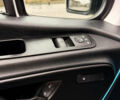 Мерседес Sprinter, об'ємом двигуна 2.2 л та пробігом 295 тис. км за 34900 $, фото 12 на Automoto.ua
