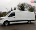 Мерседес Sprinter, об'ємом двигуна 2.2 л та пробігом 295 тис. км за 34900 $, фото 62 на Automoto.ua