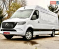 Мерседес Sprinter, об'ємом двигуна 2.2 л та пробігом 295 тис. км за 34900 $, фото 46 на Automoto.ua