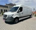 Мерседес Sprinter, объемом двигателя 0 л и пробегом 0 тыс. км за 26490 $, фото 1 на Automoto.ua