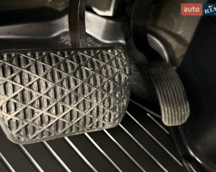 Мерседес Sprinter, об'ємом двигуна 2.2 л та пробігом 295 тис. км за 34900 $, фото 15 на Automoto.ua