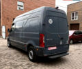 Мерседес Sprinter, объемом двигателя 0 л и пробегом 53 тыс. км за 17999 $, фото 3 на Automoto.ua