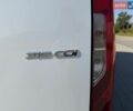 Мерседес Sprinter, объемом двигателя 0 л и пробегом 269 тыс. км за 35500 $, фото 9 на Automoto.ua