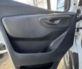 Мерседес Sprinter, объемом двигателя 2 л и пробегом 172 тыс. км за 25200 $, фото 12 на Automoto.ua