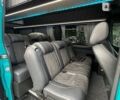 Мерседес Sprinter, объемом двигателя 3 л и пробегом 48 тыс. км за 69900 $, фото 16 на Automoto.ua