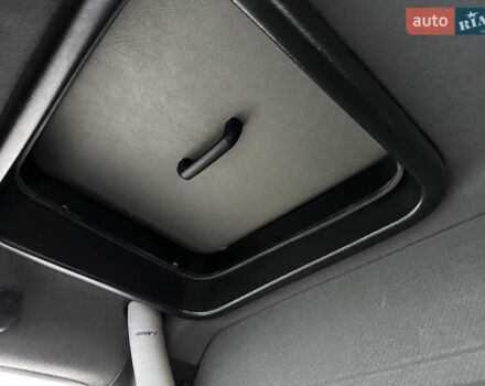 Мерседес Sprinter, об'ємом двигуна 3 л та пробігом 200 тис. км за 38800 $, фото 23 на Automoto.ua