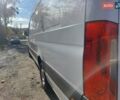 Мерседес Sprinter, объемом двигателя 2.14 л и пробегом 210 тыс. км за 28500 $, фото 6 на Automoto.ua
