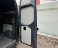 Мерседес Sprinter, объемом двигателя 0 л и пробегом 53 тыс. км за 17999 $, фото 15 на Automoto.ua