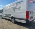 Мерседес Sprinter, объемом двигателя 2.14 л и пробегом 210 тыс. км за 28500 $, фото 3 на Automoto.ua