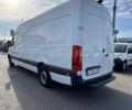 Мерседес Sprinter, объемом двигателя 2 л и пробегом 172 тыс. км за 25200 $, фото 4 на Automoto.ua