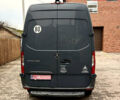 Мерседес Sprinter, объемом двигателя 0 л и пробегом 53 тыс. км за 17999 $, фото 2 на Automoto.ua