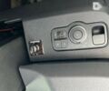 Мерседес Sprinter, объемом двигателя 3 л и пробегом 48 тыс. км за 69900 $, фото 9 на Automoto.ua