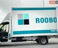 Мерседес Sprinter, объемом двигателя 3 л и пробегом 178 тыс. км за 35900 $, фото 31 на Automoto.ua