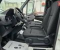 Мерседес Sprinter, объемом двигателя 2.2 л и пробегом 172 тыс. км за 24800 $, фото 33 на Automoto.ua
