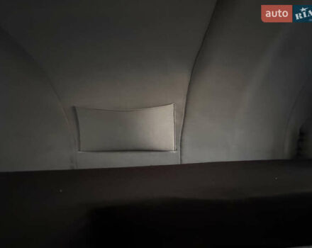 Мерседес Sprinter, об'ємом двигуна 3 л та пробігом 200 тис. км за 38800 $, фото 24 на Automoto.ua